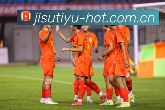 美加墨三国联合举办世界杯 12座城市热情迎接全球球迷盛宴